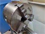 Metal lathe JPAuto Industrial WM210V 900w 210x400 brushless - Picture 15
