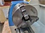 Metal lathe JPAuto Industrial WM210V 900w 210x400 brushless - Picture 14