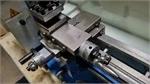 Lathe JPAuto Industrial CJ0618 750w for metal 180x350 brushless DBL180 - Picture 6