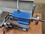 Lathe JPAuto Industrial WM180Vx300 900w for metal 180x300 brushless - Picture 9