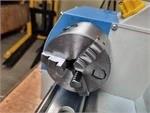 Lathe JPAuto Industrial WM180Vx300 900w for metal 180x300 brushless - Picture 3