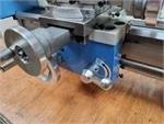 Lathe JPAuto Industrial WM180Vx300 900w for metal 180x300 brushless - Picture 8