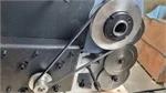 Lathe JPAuto Industrial DBL250Sx550 900w for metal 250x550 brushless - Picture 23