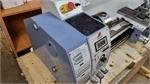 Lathe JPAuto Industrial DBL250Sx550 900w for metal 250x550 brushless - Picture 22