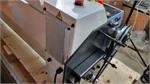 Lathe JPAuto Industrial DBL250Sx550 900w for metal 250x550 brushless - Picture 25