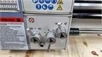 Lathe JPAuto Industrial DBL250Sx550 900w for metal 250x550 brushless - Picture 4