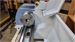 Lathe JPAuto Industrial DBL250Sx550 900w for metal 250x550 brushless - Picture 7
