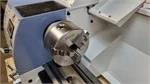 Lathe JPAuto Industrial DBL250Sx550 900w for metal 250x550 brushless - Picture 6