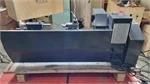 Lathe JPAuto Industrial DBL270x600 1100w for metal 270x600 brushless - Picture 17