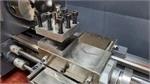 Lathe JPAuto Industrial DBL270x600 1100w for metal 270x600 brushless - Picture 6