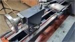 Lathe JPAuto Industrial DBL270x600 1100w for metal 270x600 brushless - Picture 15