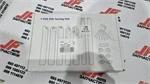 Turning cutters 12 mm 7 pcs with replaceable carbide inserts - Picture 1