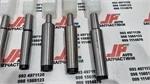 Cone mandrel MT2 to B18 adapter MTA MTB - Picture 2