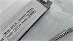 Optical ruler 500 mm for digital display device (DRO) - Picture 2