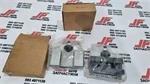 Universal cassette 250-101 for tool holder 250-100 - Picture 5