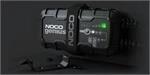 Зарядное устройство для аккумулятора NOCO Genius 10 - Изображение 11