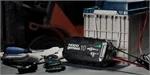 Зарядний пристрій для акумулятора NOCO Genius 10 - Зображення 9