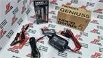NOCO Genius 5 Battery Charger - Picture 1