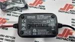 Зарядний пристрій для акумулятора NOCO Genius 5 - Зображення 5