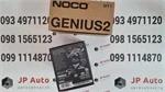 Зарядний пристрій для акумулятора NOCO Genius 2 - Зображення 1