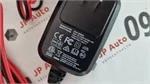 NOCO Genius 1 Battery Charger - Picture 3
