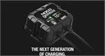 NOCO Genius GENPRO 10A Battery Charger - Picture 14