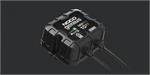 NOCO Genius GENPRO 10A Battery Charger - Picture 11