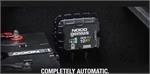 Зарядное устройство для аккумулятора NOCO Genius GENPRO 10A - Изображение 18