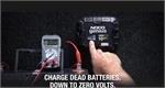 NOCO Genius GENPRO 10A Battery Charger - Picture 17