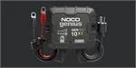 Зарядний пристрій для акумулятора NOCO Genius GENPRO 10A - Зображення 10