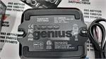 Зарядний пристрій для акумулятора NOCO Genius GENPRO 10A - Зображення 7