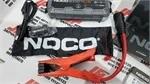 Бустер (пусковий пристрій) NOCO BOOST+ GB40 - Зображення 3