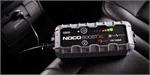 Бустер (пусковий пристрій) NOCO BOOST XL GB50 - Зображення 10