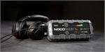 Бустер (пусковий пристрій) NOCO BOOST XL GB50 - Зображення 7