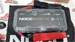 Бустер (пусковий пристрій) NOCO BOOST HD GB70 - Зображення 3