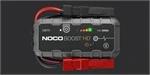 Бустер (пусковий пристрій) NOCO BOOST HD GB70 - Зображення 7