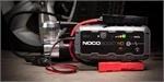 Бустер (пусковий пристрій) NOCO BOOST HD GB70 - Зображення 9
