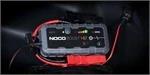 Бустер (пусковий пристрій) NOCO BOOST HD GB70 - Зображення 8