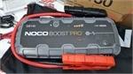 Бустер (пусковий пристрій) NOCO BOOST PRO GB150 - Зображення 2