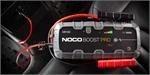 Бустер (пусковий пристрій) NOCO BOOST PRO GB150 - Зображення 6