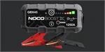 Бустер (пусковий пристрій) NOCO BOOST X GBX45 - Зображення 15