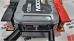 Бустер (пусковий пристрій) NOCO BOOST X GBX55 - Зображення 4