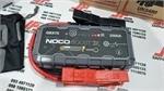 Бустер (пусковий пристрій) NOCO BOOST X GBX75 - Зображення 2
