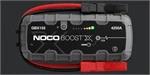 Бустер (пусковий пристрій) NOCO BOOST X GBX155 - Зображення 14