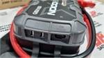 Бустер (пусковий пристрій) NOCO BOOST X GBX155 - Зображення 5