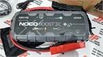 Бустер (пусковий пристрій) NOCO BOOST X GBX155 - Зображення 2