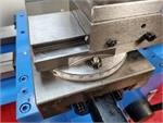 Screw-cutting lathe JPAuto Industrial GX250S 250x500 750W - Picture 24
