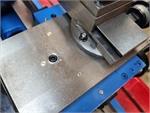 Screw-cutting lathe JPAuto Industrial GX250S 250x500 750W - Picture 25