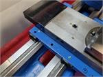 Screw-cutting lathe JPAuto Industrial GX250S 250x500 750W - Picture 23