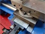 Screw-cutting lathe JPAuto Industrial GX250L 250x700 750W - Picture 11